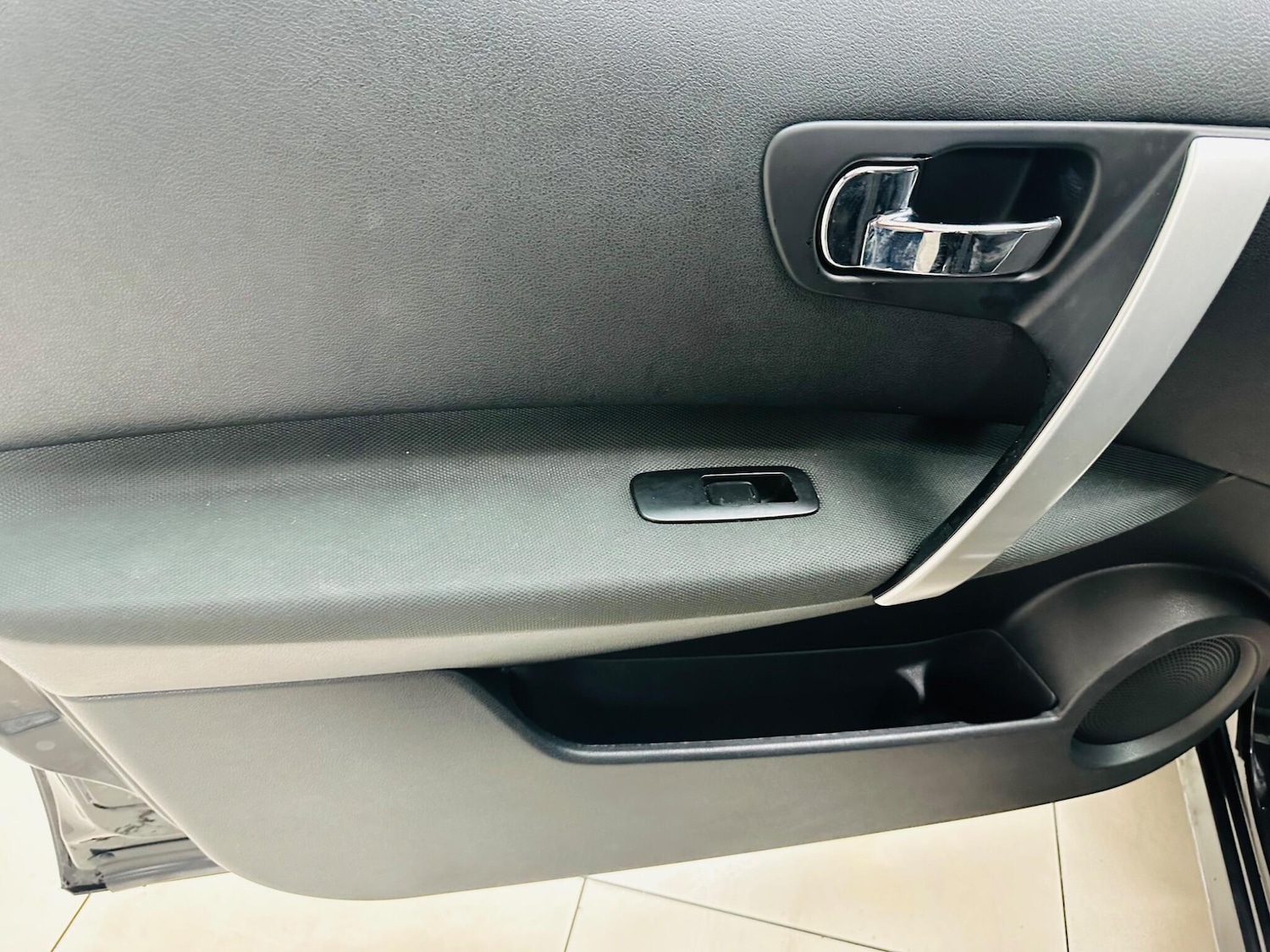 Used Nissan Qashqai 2012 for sale - 76727429: Photo 36