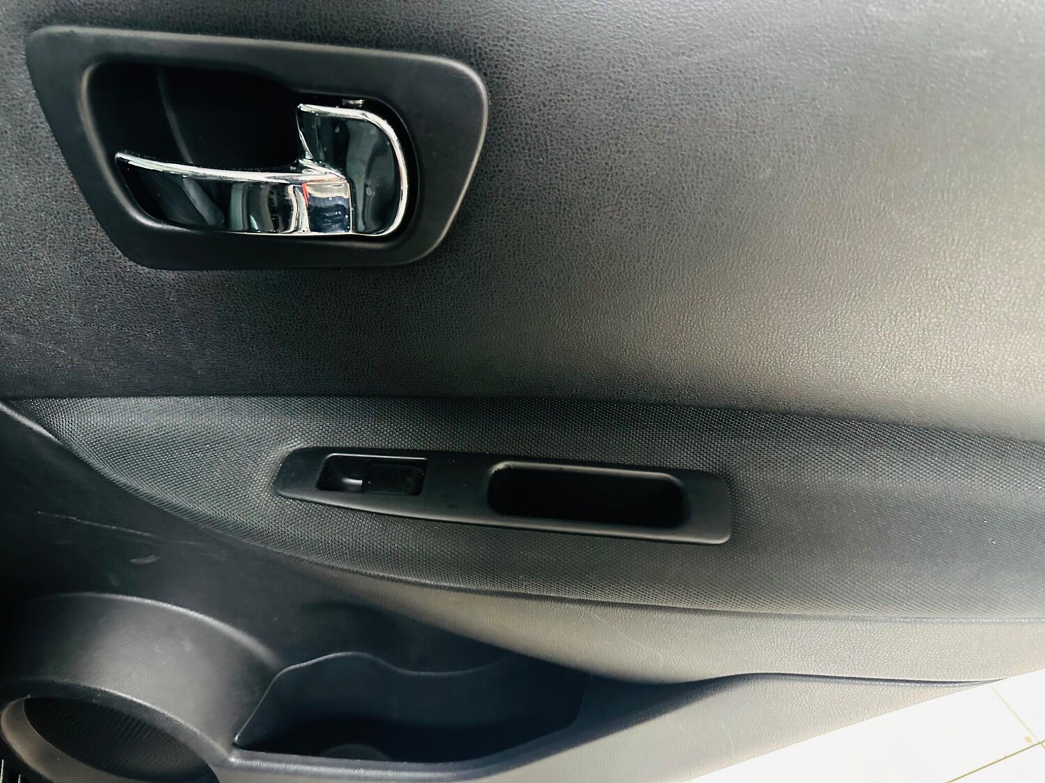 Used Nissan Qashqai 2012 for sale - 76727429: Photo 44