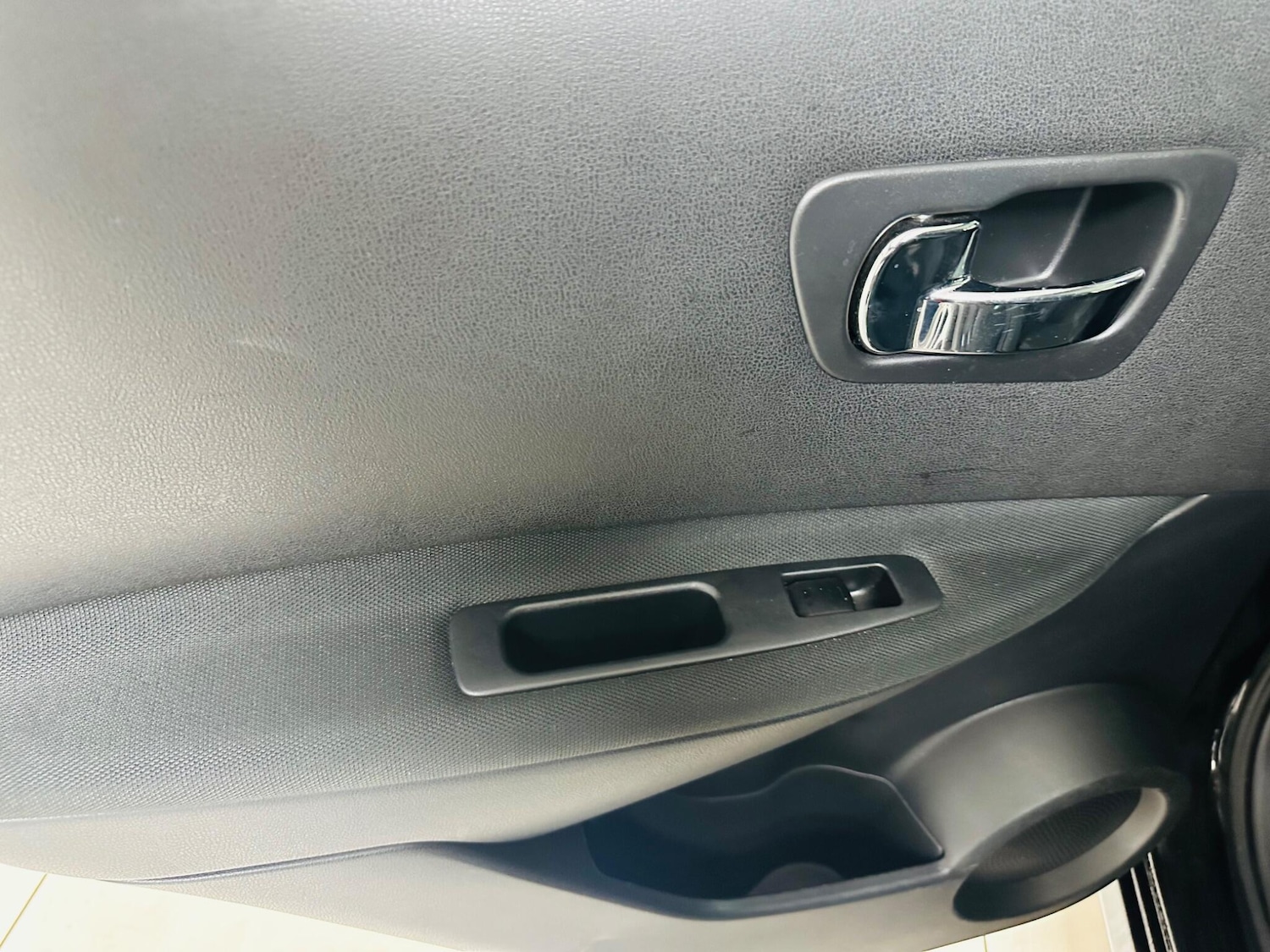 Used Nissan Qashqai 2012 for sale - 76727429: Photo 46