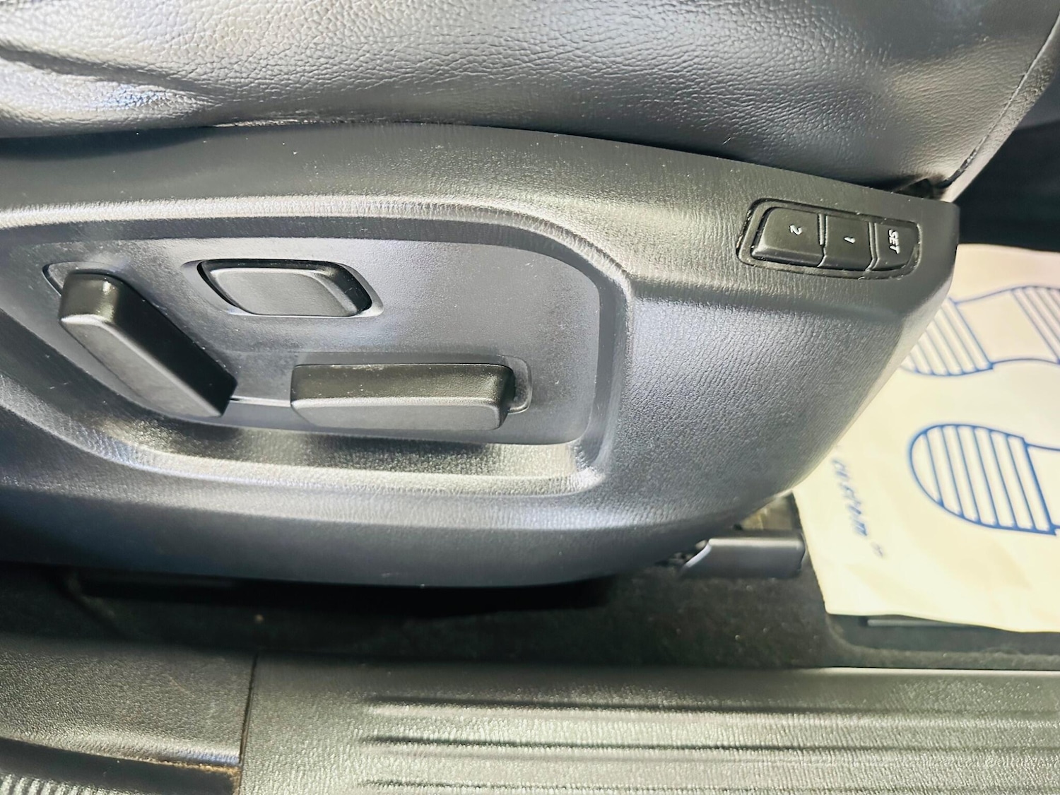 Used Mazda CX-5 2018 for sale - 77978110: Photo 23