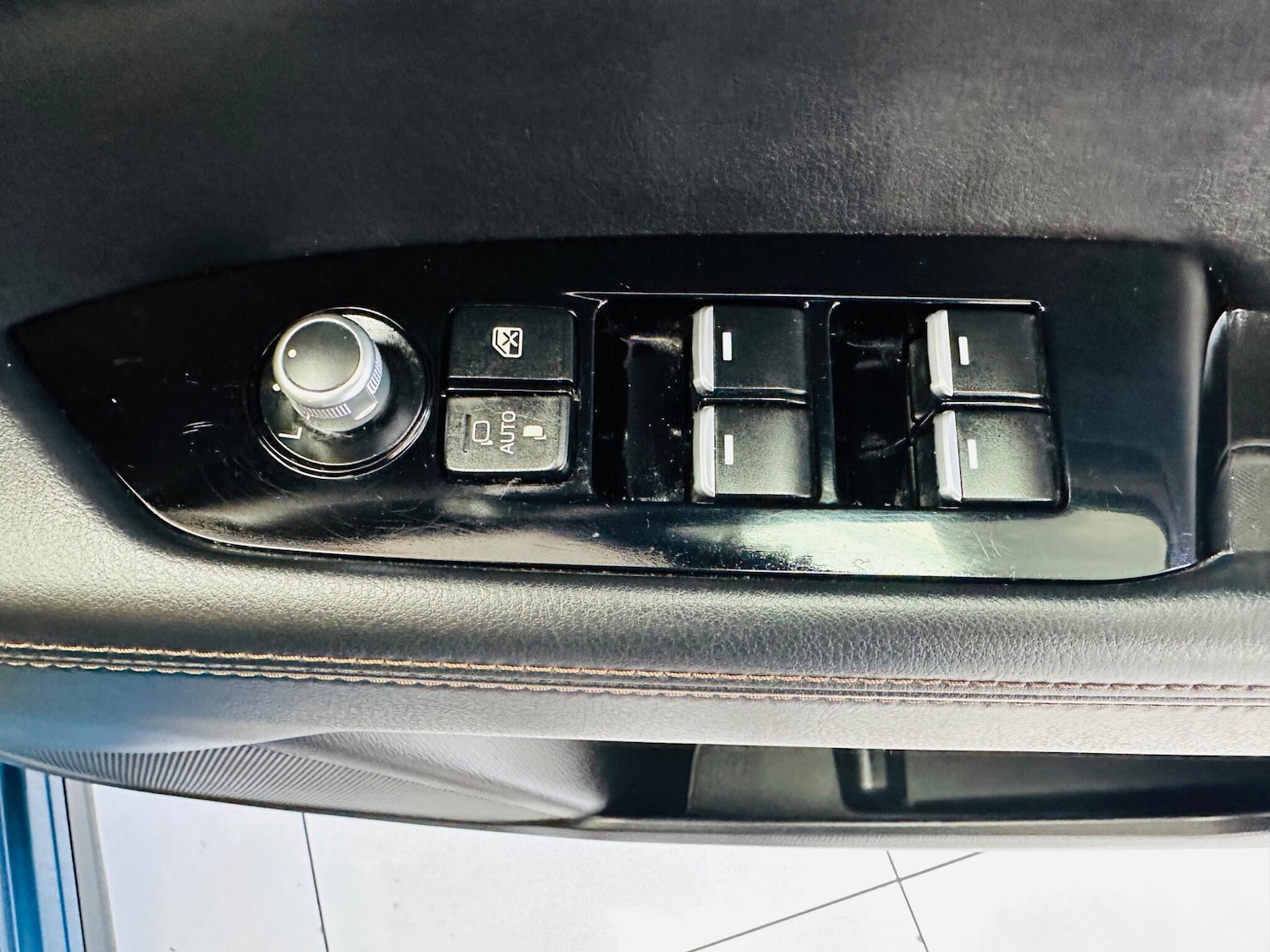 Used Mazda CX-5 2018 for sale - 77978110: Photo 28