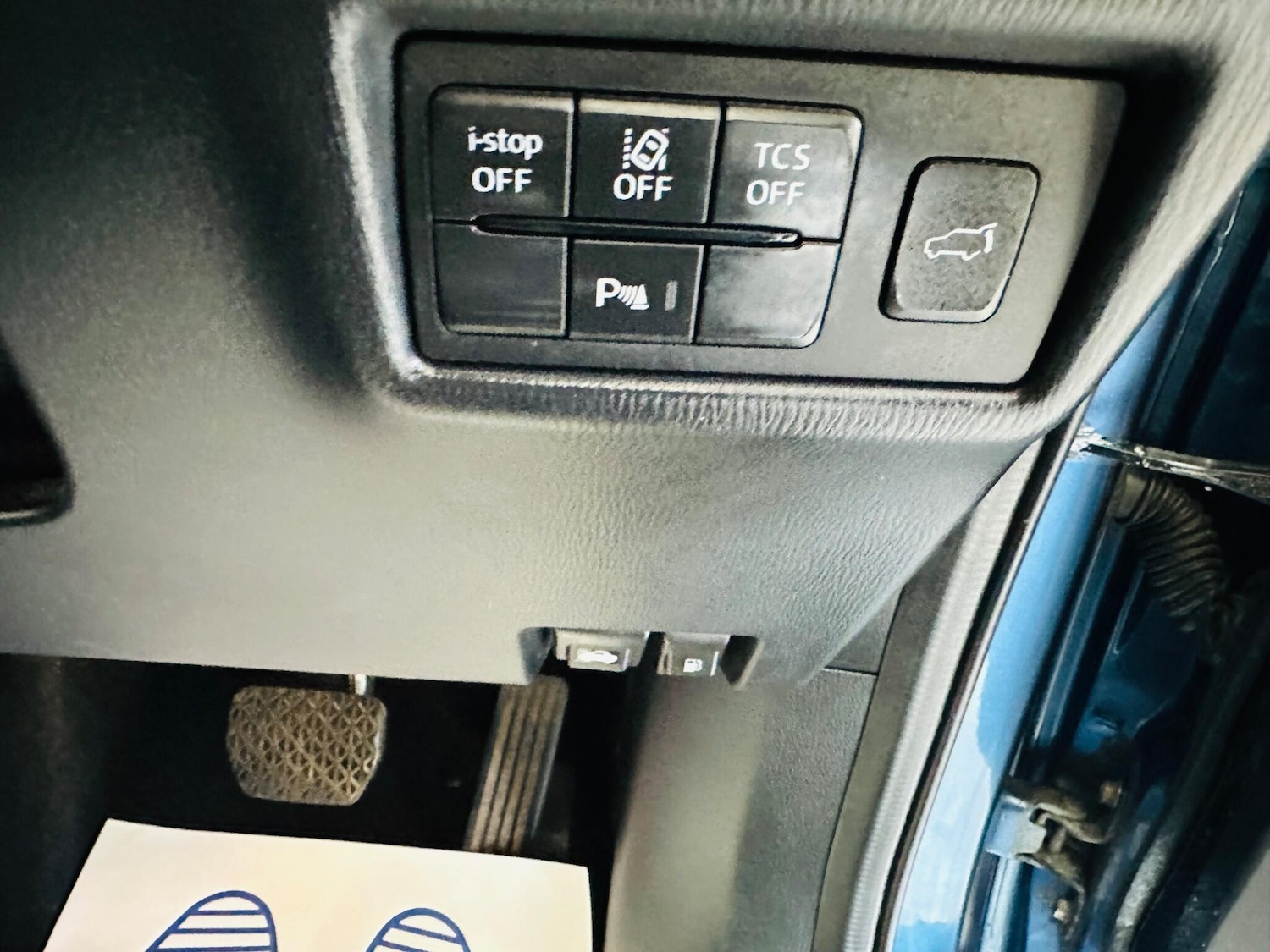 Used Mazda CX-5 2018 for sale - 77978110: Photo 30