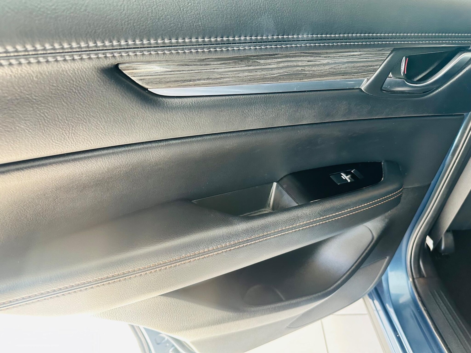 Used Mazda CX-5 2018 for sale - 77978110: Photo 47