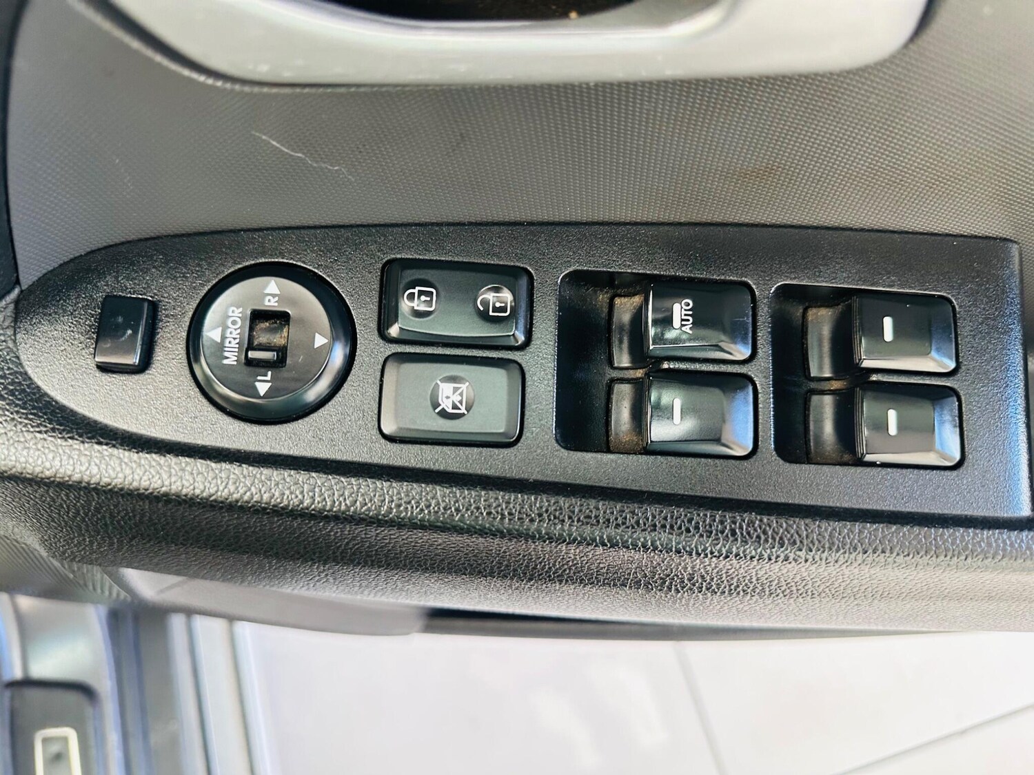 Used Kia Sportage 2015 for sale - 76121503: Photo 23