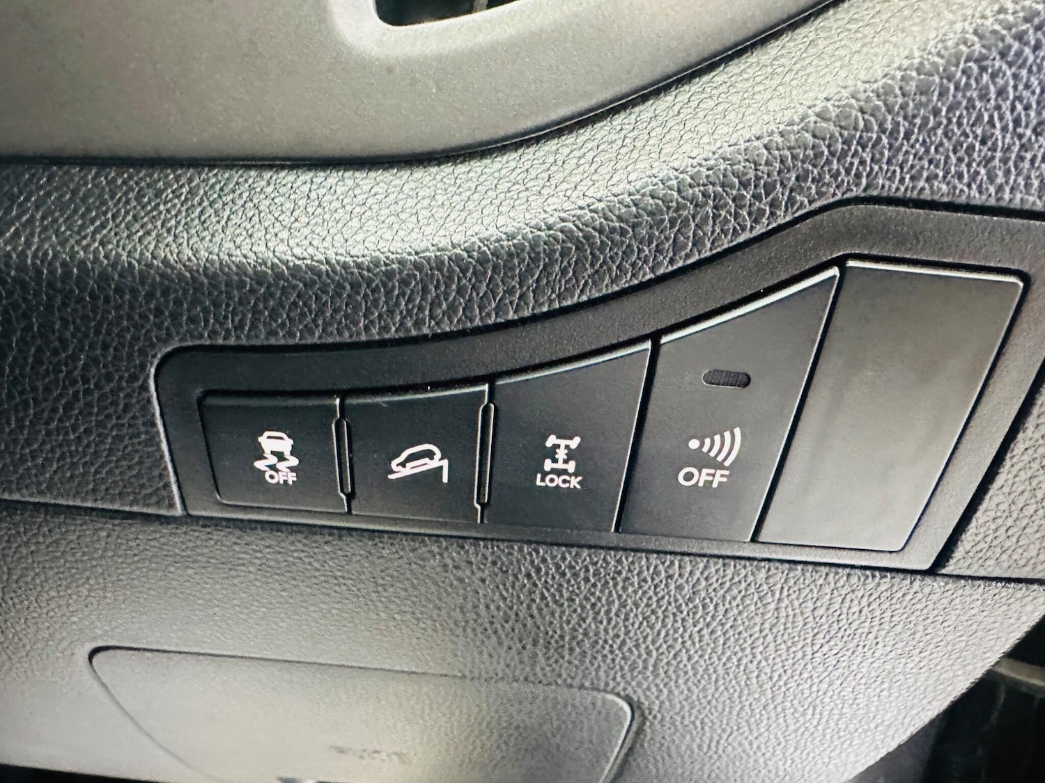 Used Kia Sportage 2015 for sale - 76121503: Photo 31