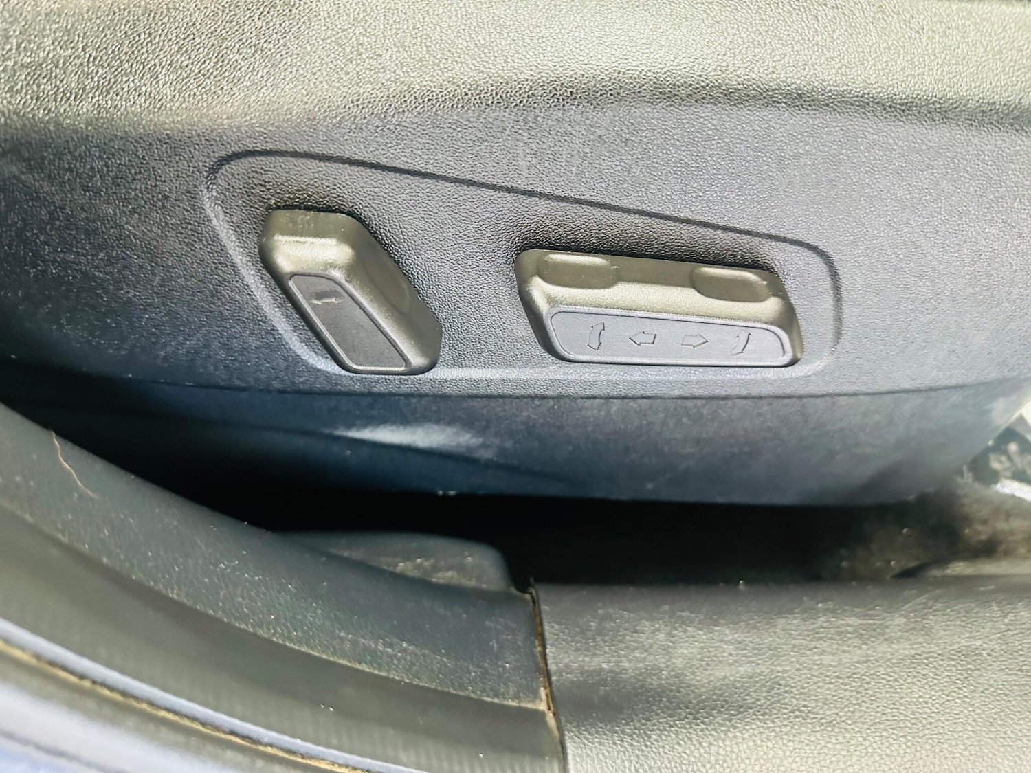 Used Kia Sportage 2015 for sale - 76121503: Photo 35