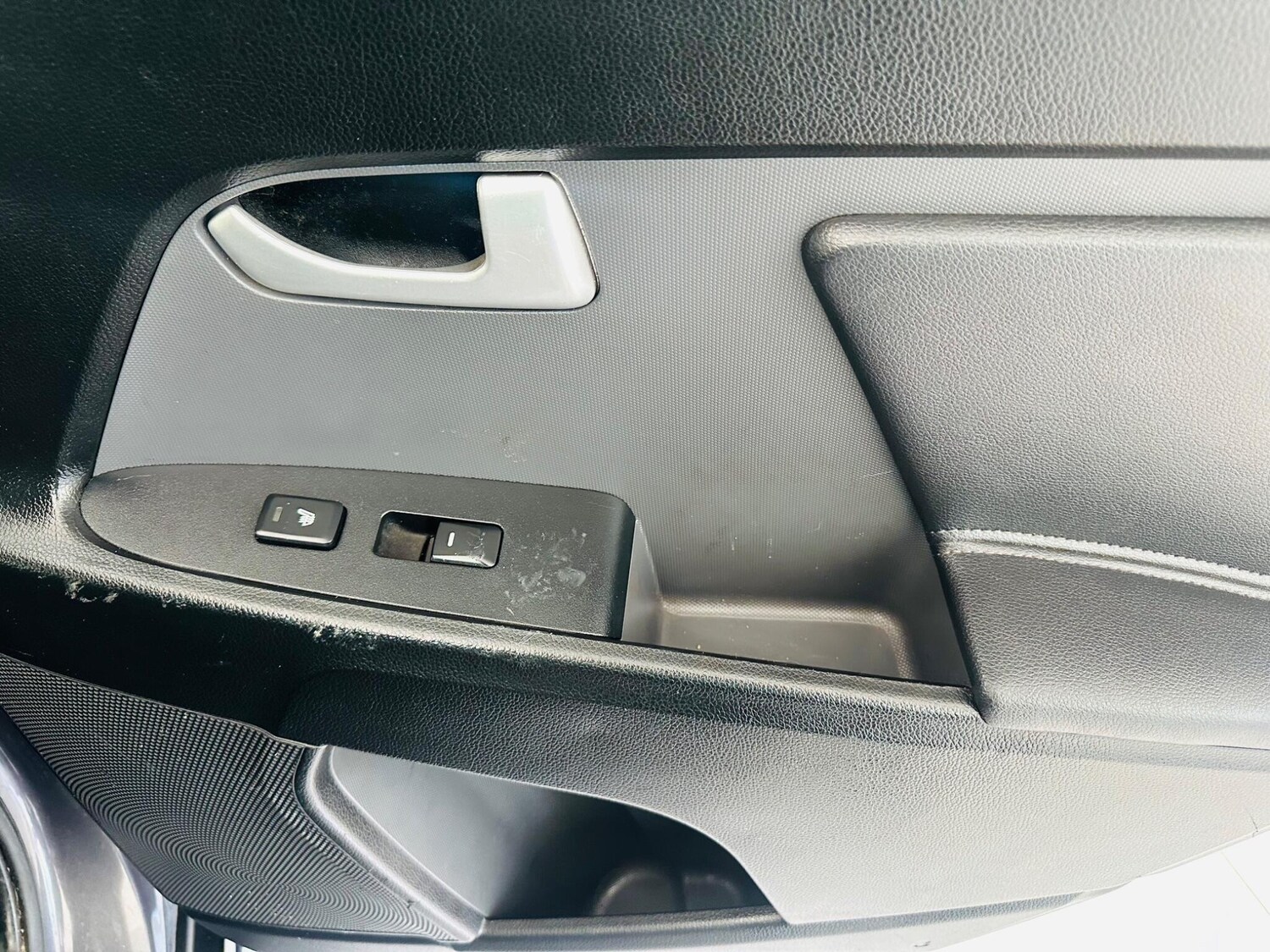 Used Kia Sportage 2015 for sale - 76121503: Photo 37
