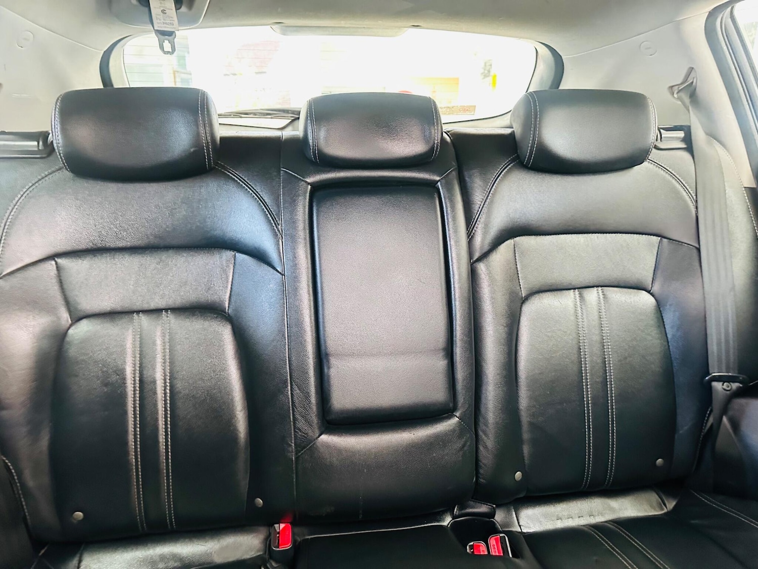 Used Kia Sportage 2015 for sale - 76121503: Photo 9