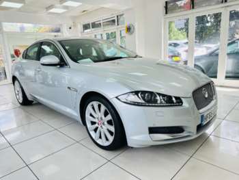 2015 (65) - 2.2d [200] Portfolio 4dr Auto