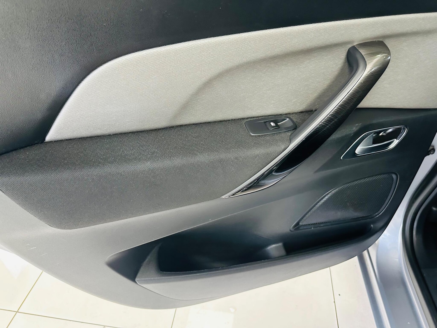 Used Citroen Grand C4 Picasso 2017 for sale - 77893027: Photo 40