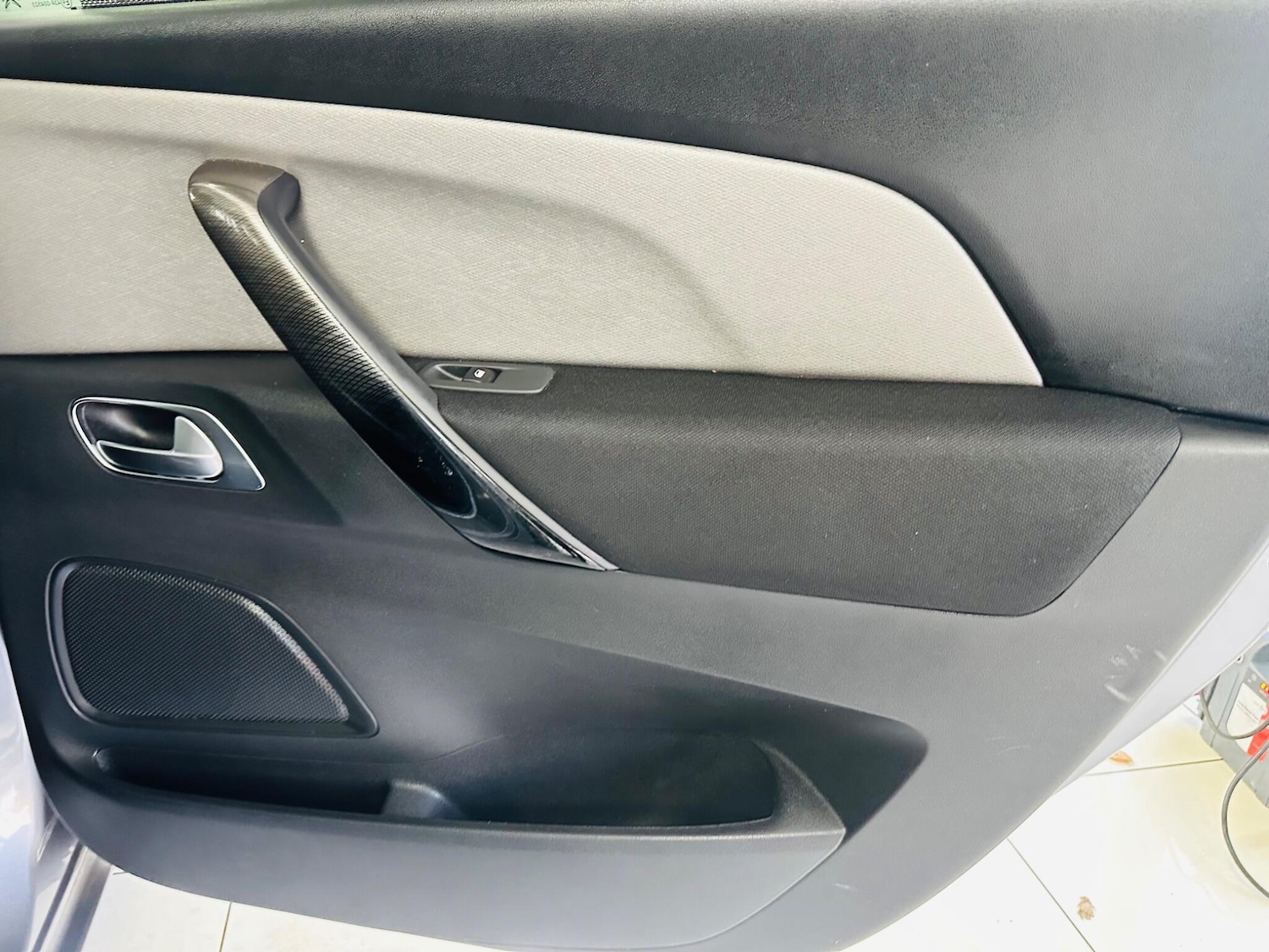 Used Citroen Grand C4 Picasso 2017 for sale - 77893027: Photo 44