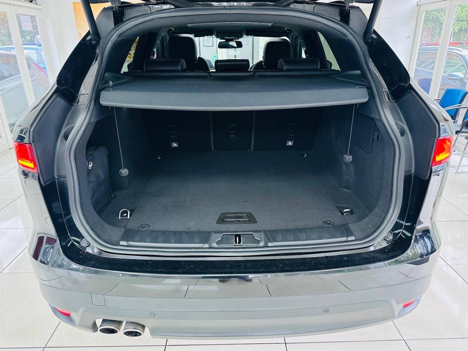 Vehicle 49