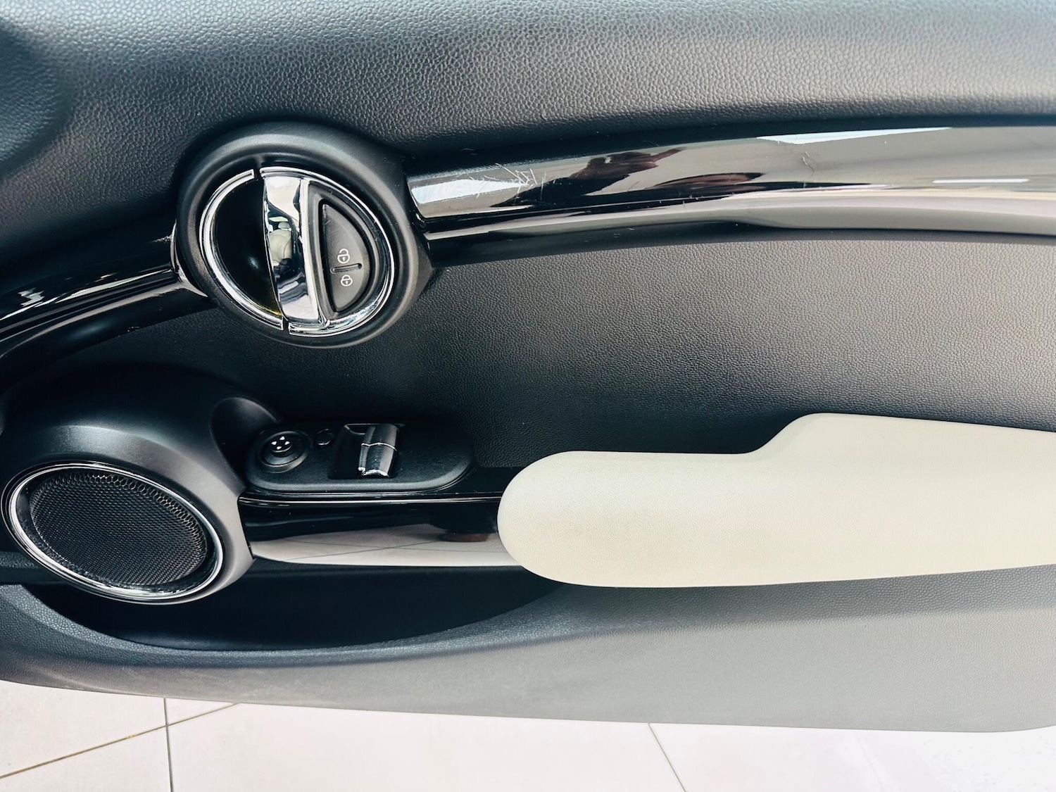 Used MINI Hatch 2014 for sale - 77626006: Photo 19