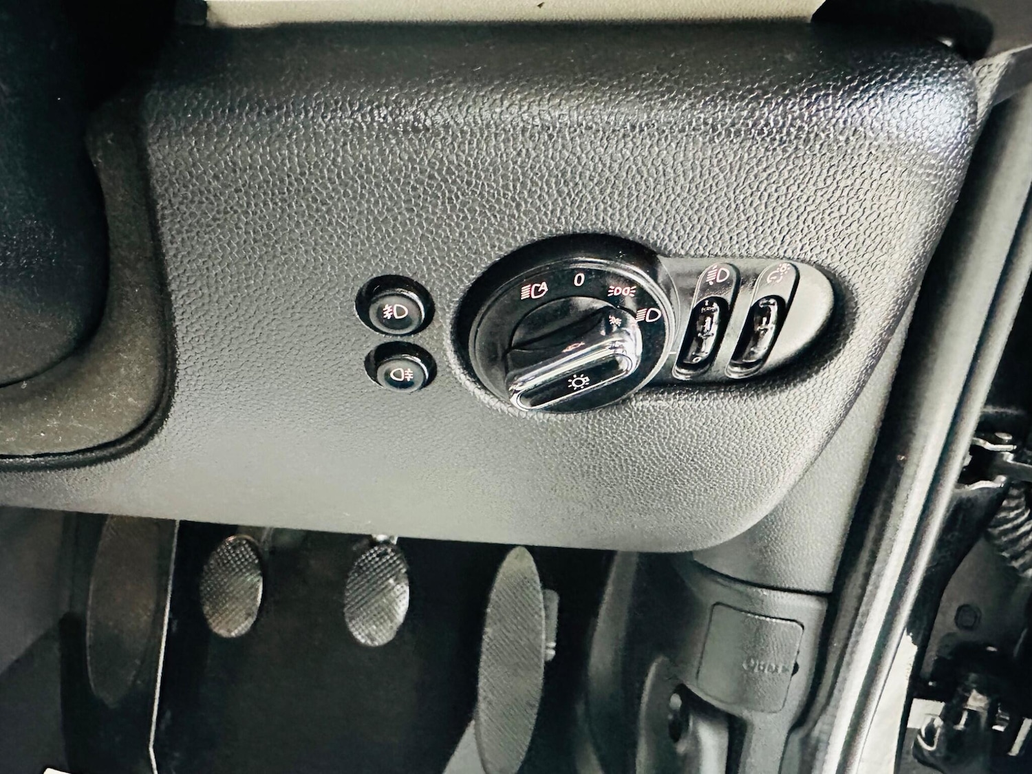 Used MINI Hatch 2014 for sale - 77626006: Photo 21