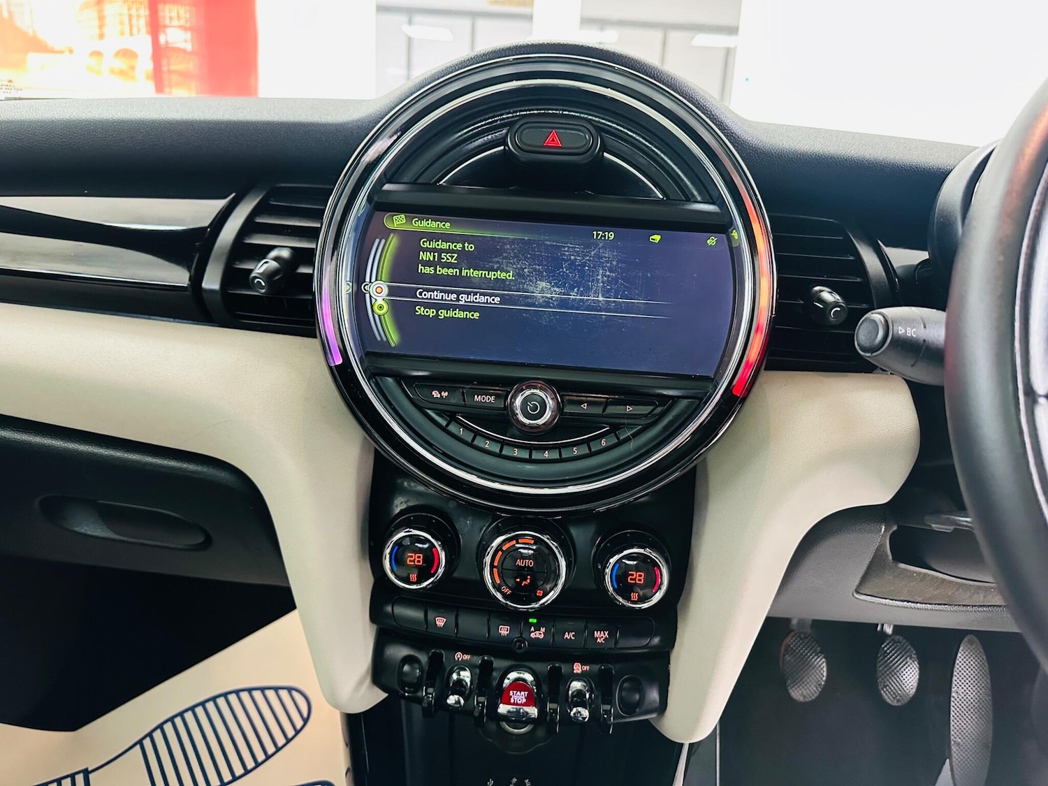 Used MINI Hatch 2014 for sale - 77626006: Photo 23