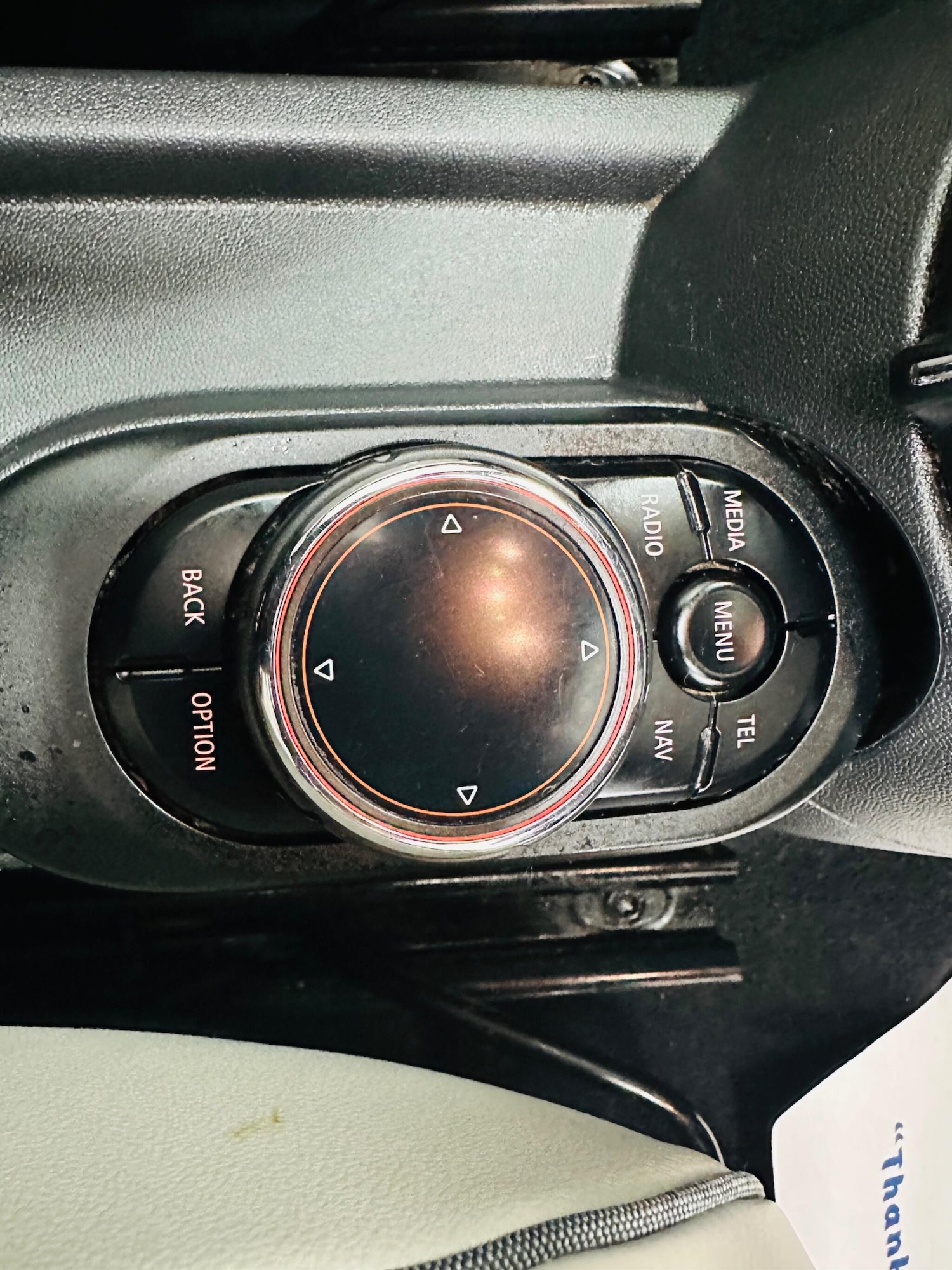 Used MINI Hatch 2014 for sale - 77626006: Photo 28