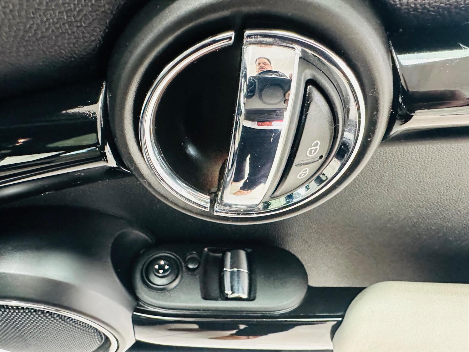 Used MINI Hatch 2014 for sale - 77626006: Photo 30