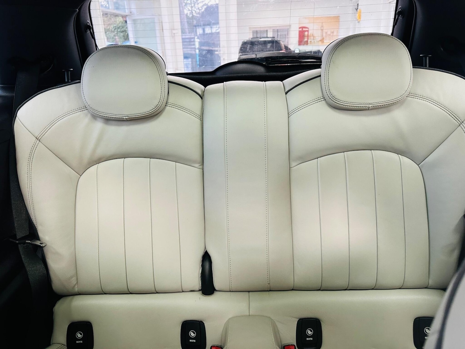 Used MINI Hatch 2014 for sale - 77626006: Photo 34