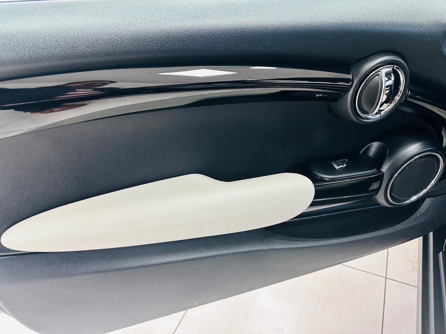 Used MINI Hatch 2014 for sale - 77626006: Photo 38