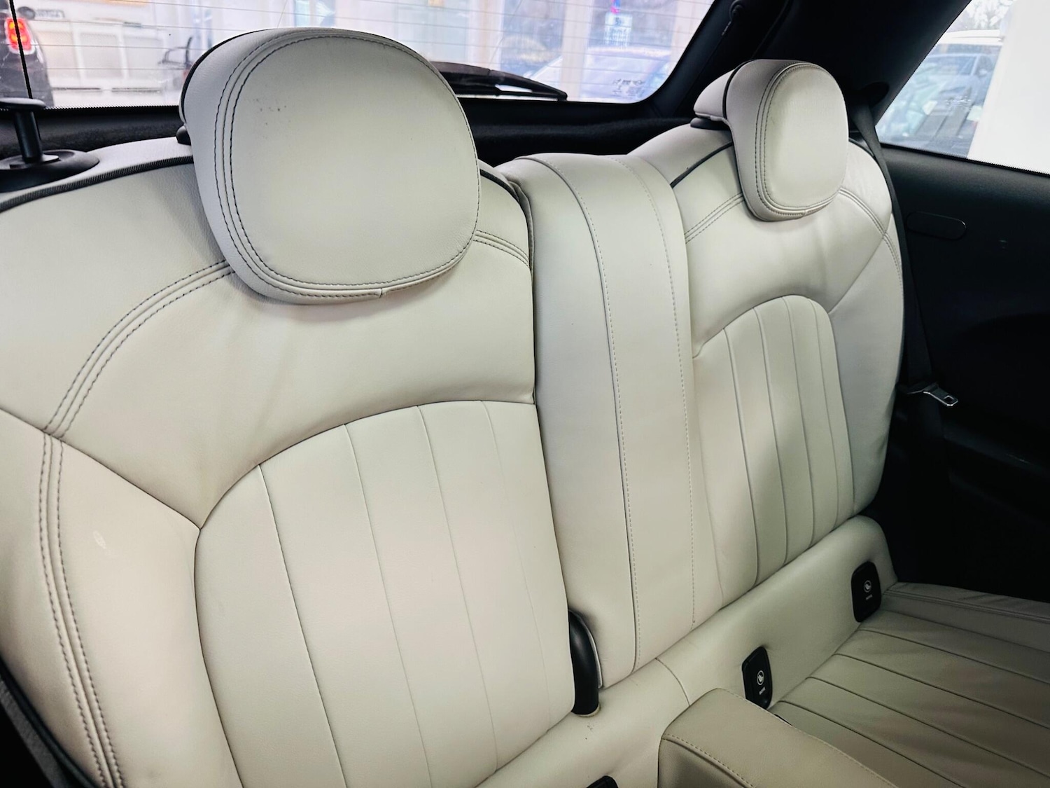 Used MINI Hatch 2014 for sale - 77626006: Photo 9