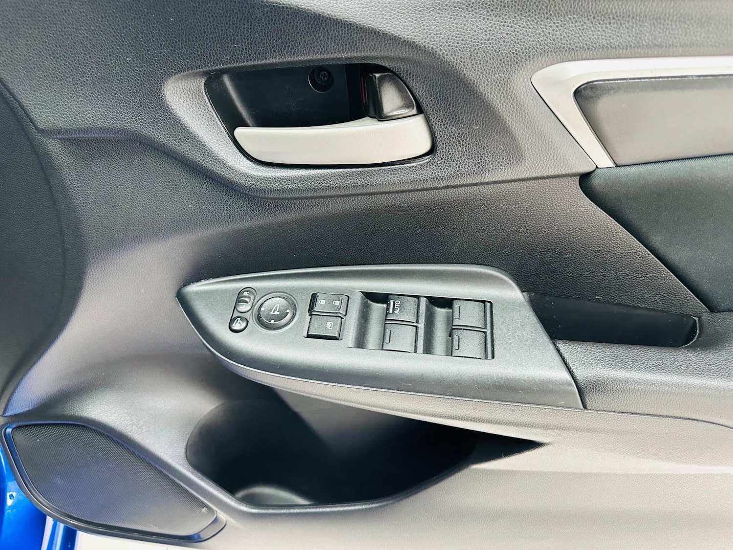 Used Honda Jazz 2018 for sale - 76989241: Photo 26