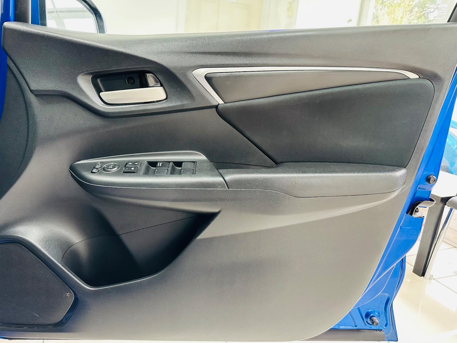 Used Honda Jazz 2018 for sale - 76989241: Photo 37