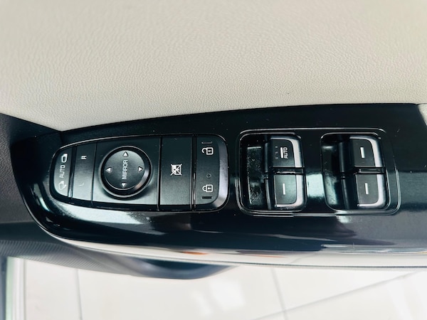 Used Kia Sportage 2016 for sale - 75376976: Photo 23
