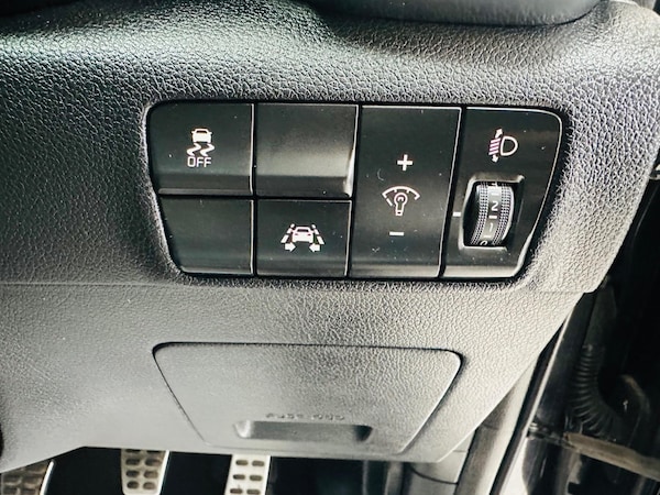 Used Kia Sportage 2016 for sale - 75376976: Photo 31