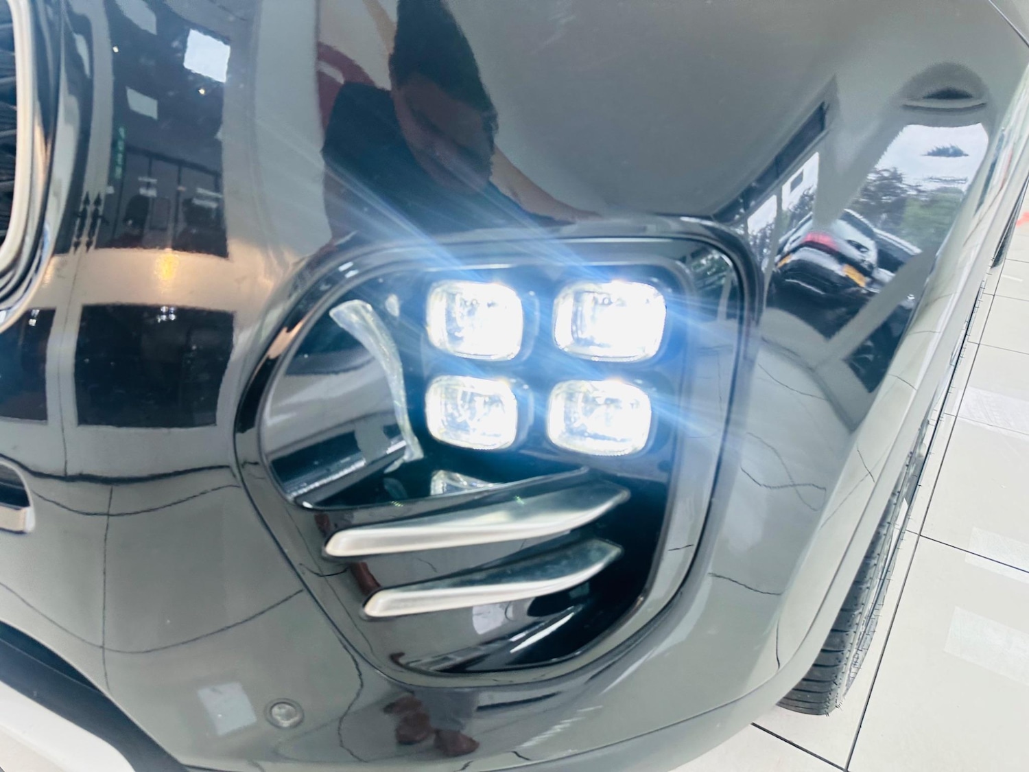 Vehicle 47