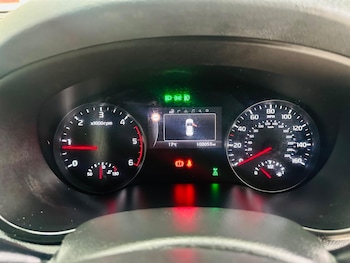 Used Kia Sportage 2016 for sale - 75376976: Photo