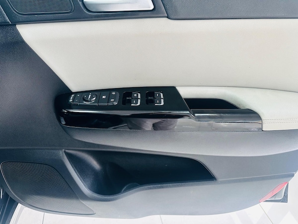 Used Kia Sportage 2016 for sale - 75376976: Photo 50