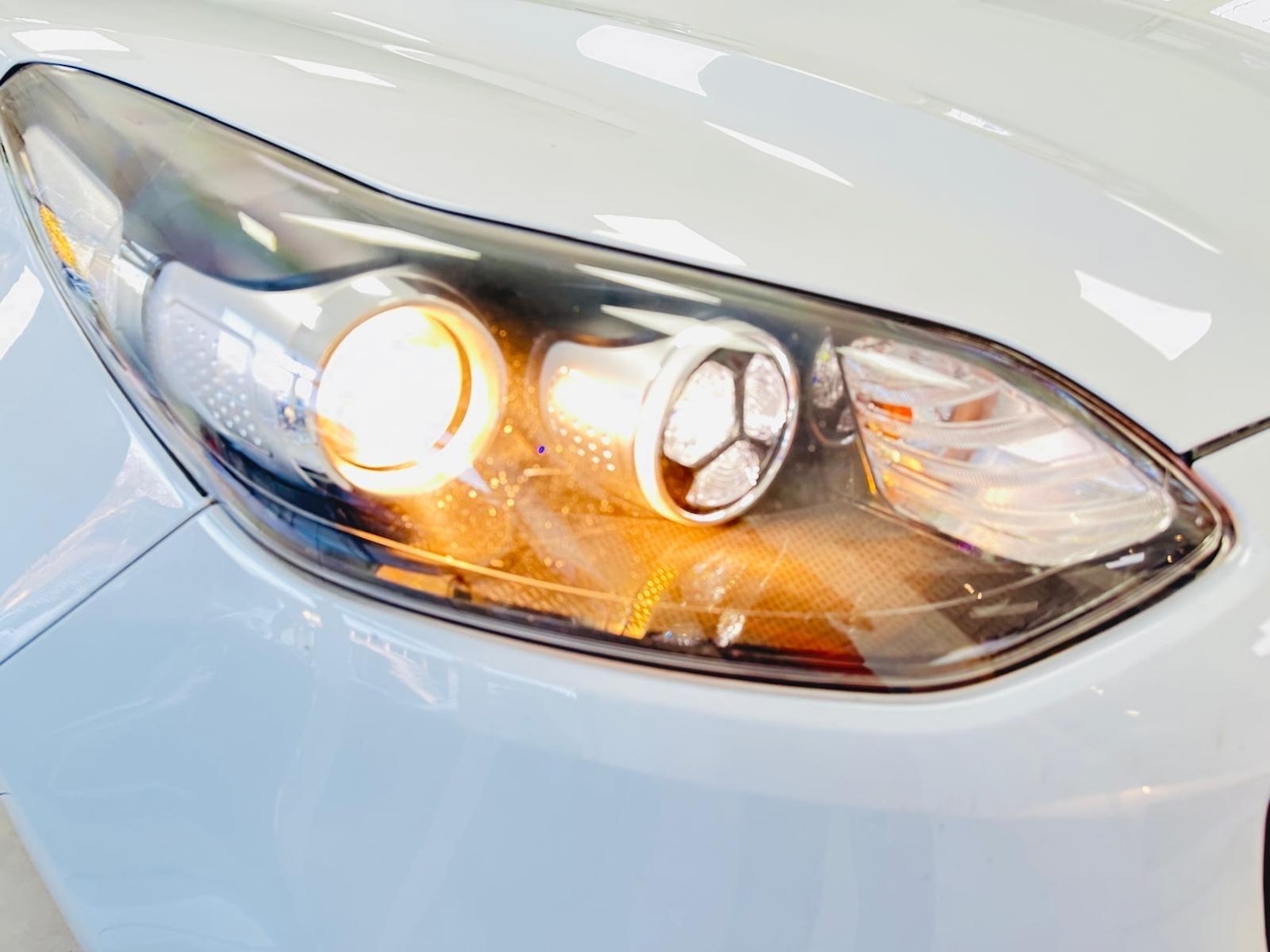 Used Kia Sportage for sale - 77190524: Photo 26