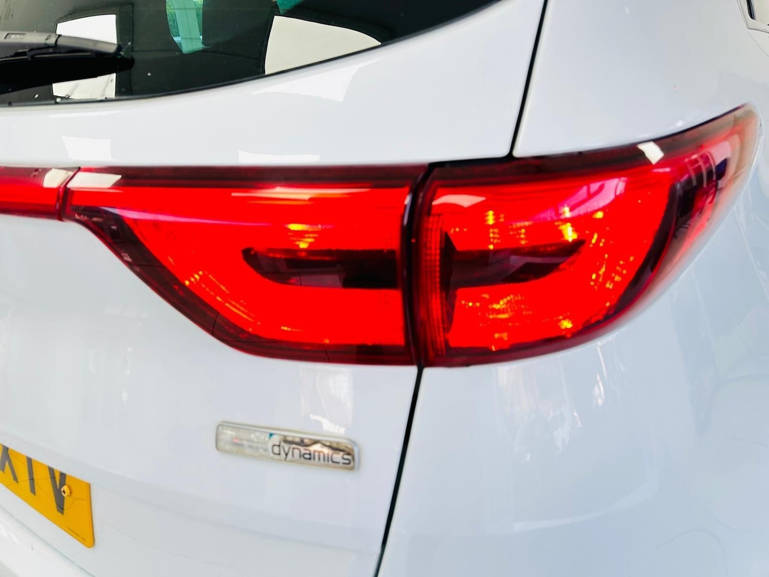 Used Kia Sportage for sale - 77190524: Photo 29