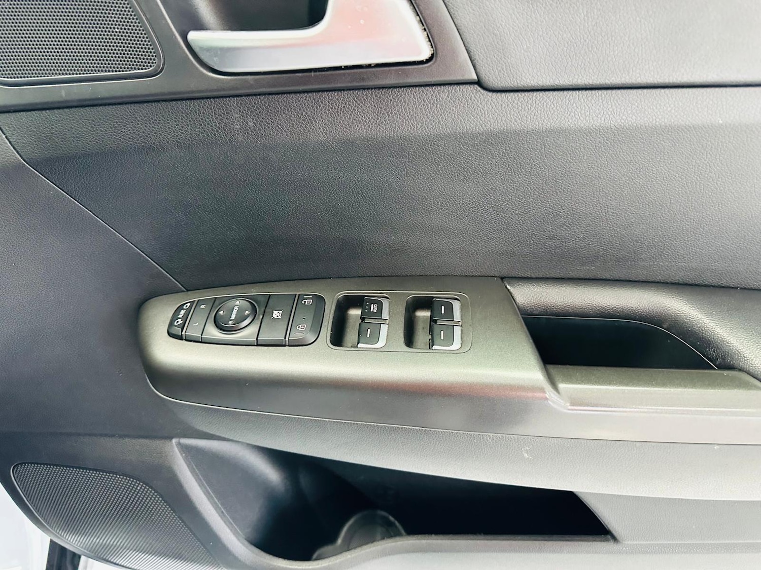 Used Kia Sportage for sale - 77190524: Photo 30