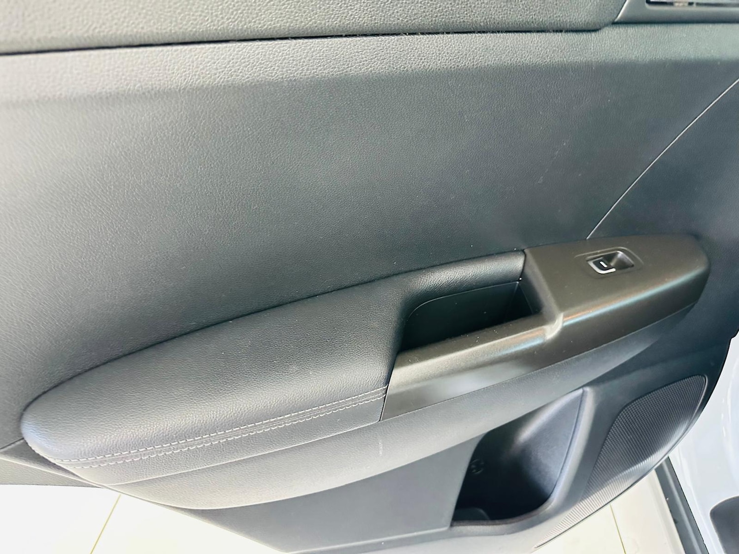 Used Kia Sportage for sale - 77190524: Photo 41