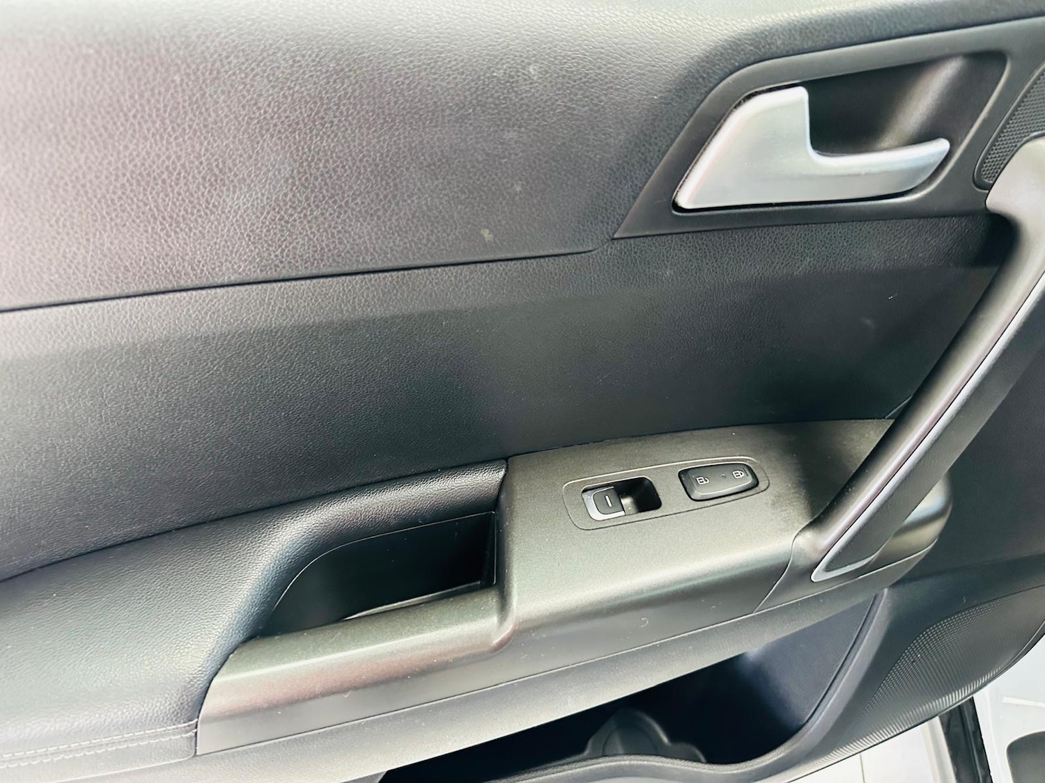 Used Kia Sportage for sale - 77190524: Photo 43