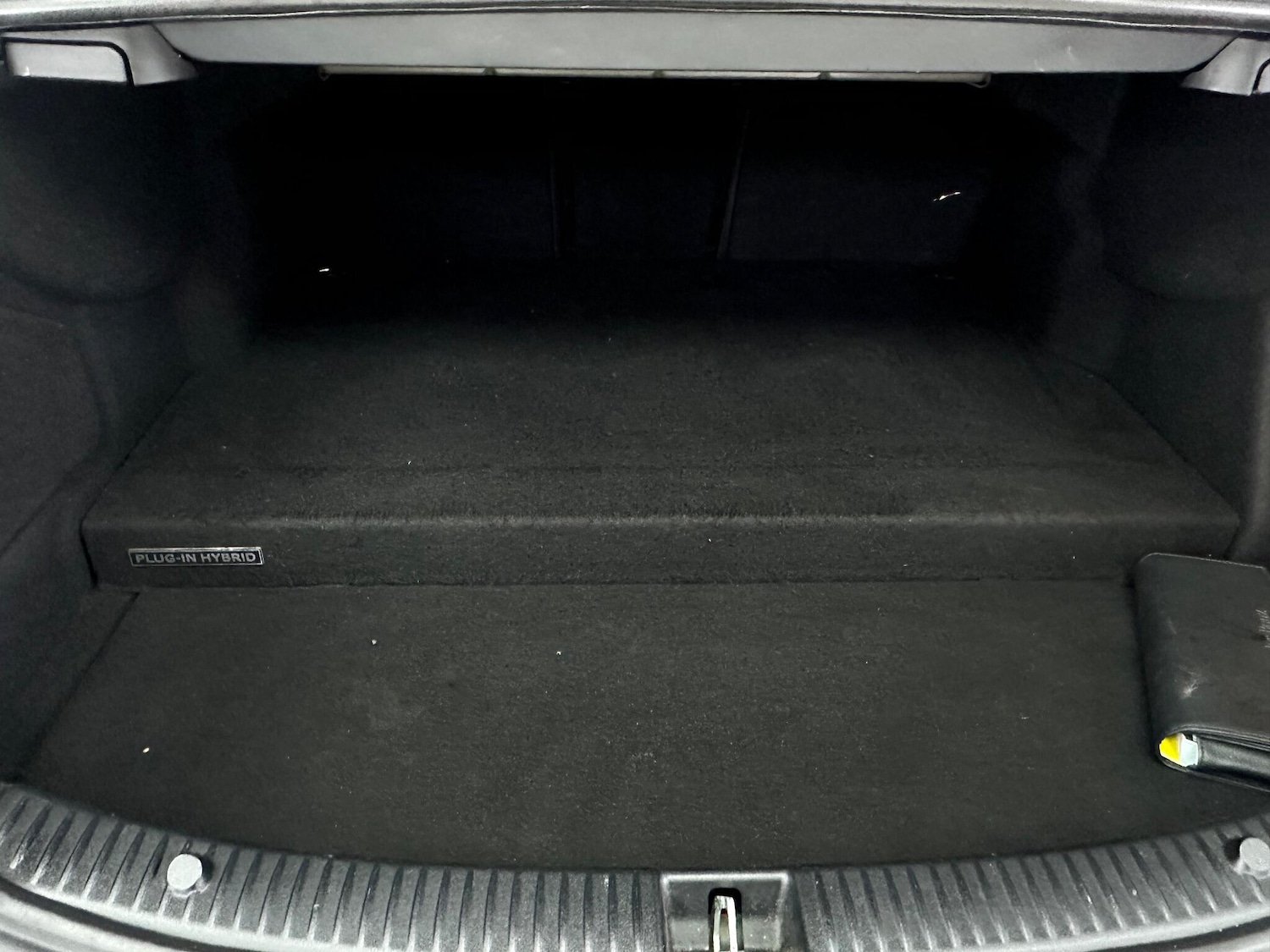 Used Mercedes-Benz C Class for sale - 77242813: Photo 41