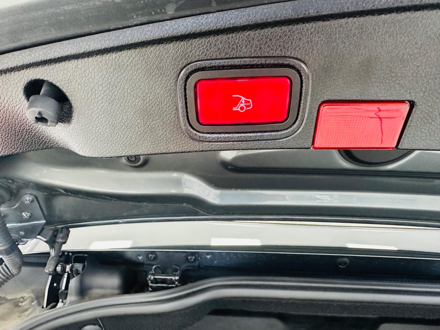 Used Mercedes-Benz C Class for sale - 77925226: Photo 45