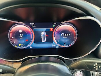 Used Mercedes-Benz C Class 2019 for sale - 77925226: Photo