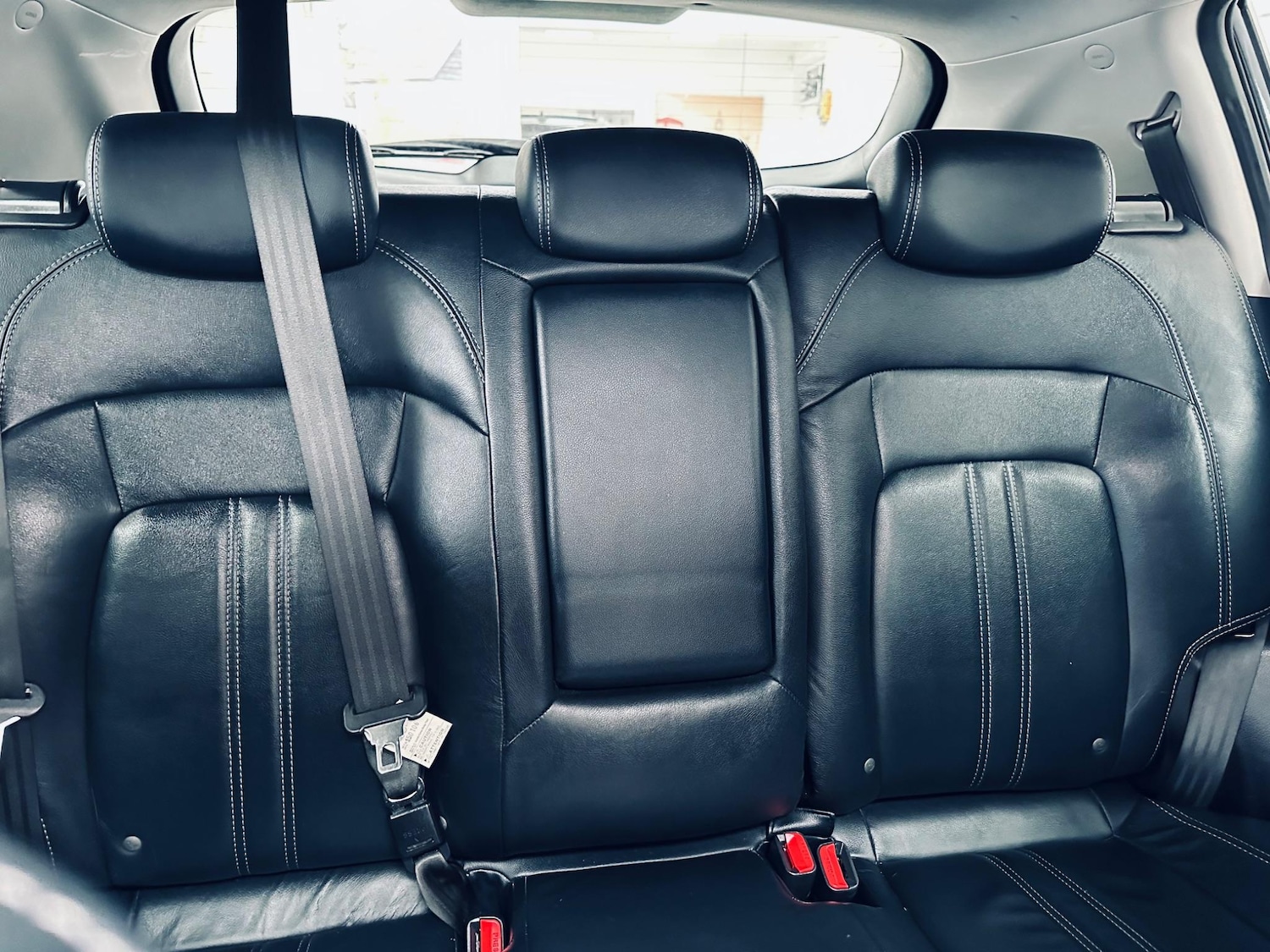 Used Kia Sportage 2016 for sale - 76441093: Photo 10