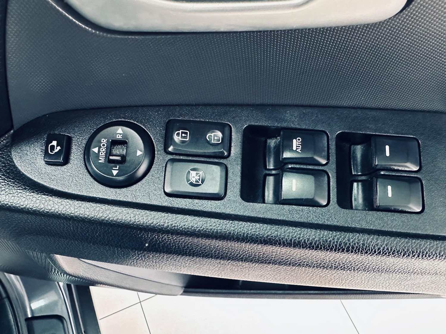 Used Kia Sportage 2016 for sale - 76441093: Photo 19