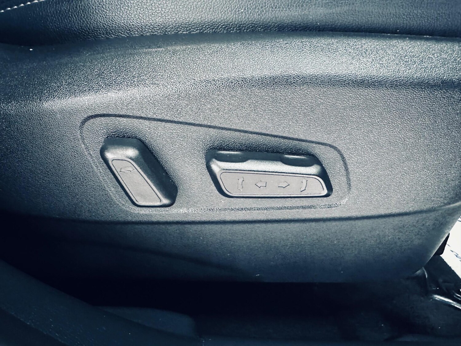 Used Kia Sportage 2016 for sale - 76441093: Photo 36