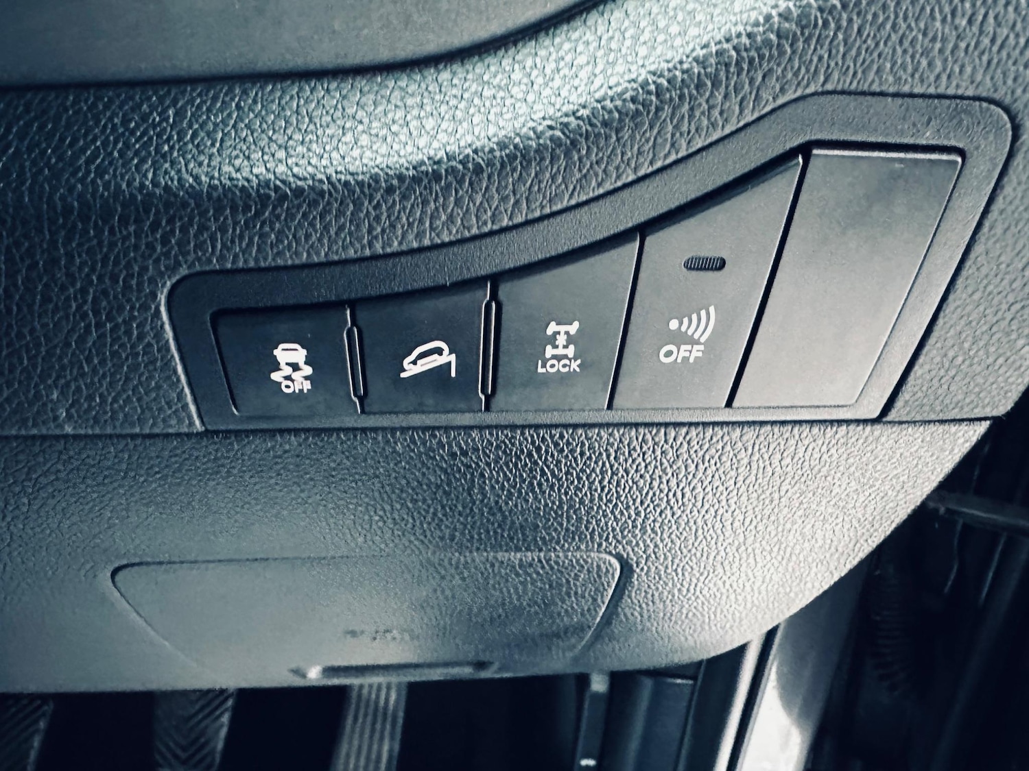 Used Kia Sportage 2016 for sale - 76441093: Photo 40