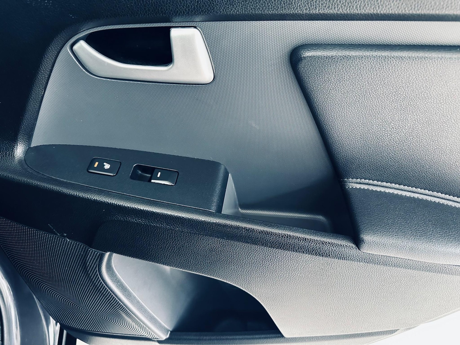 Used Kia Sportage 2016 for sale - 76441093: Photo 44