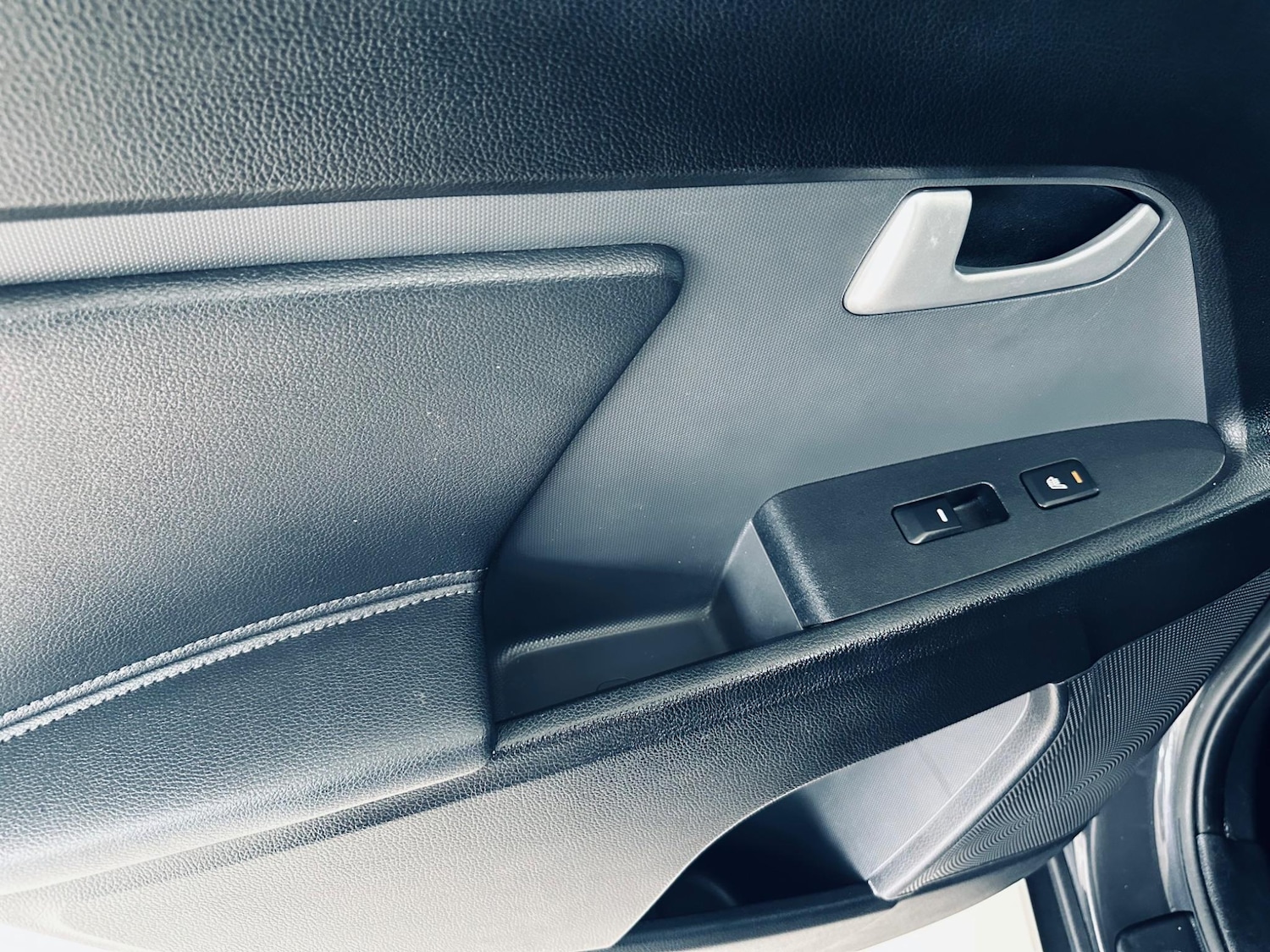 Used Kia Sportage 2016 for sale - 76441093: Photo 47