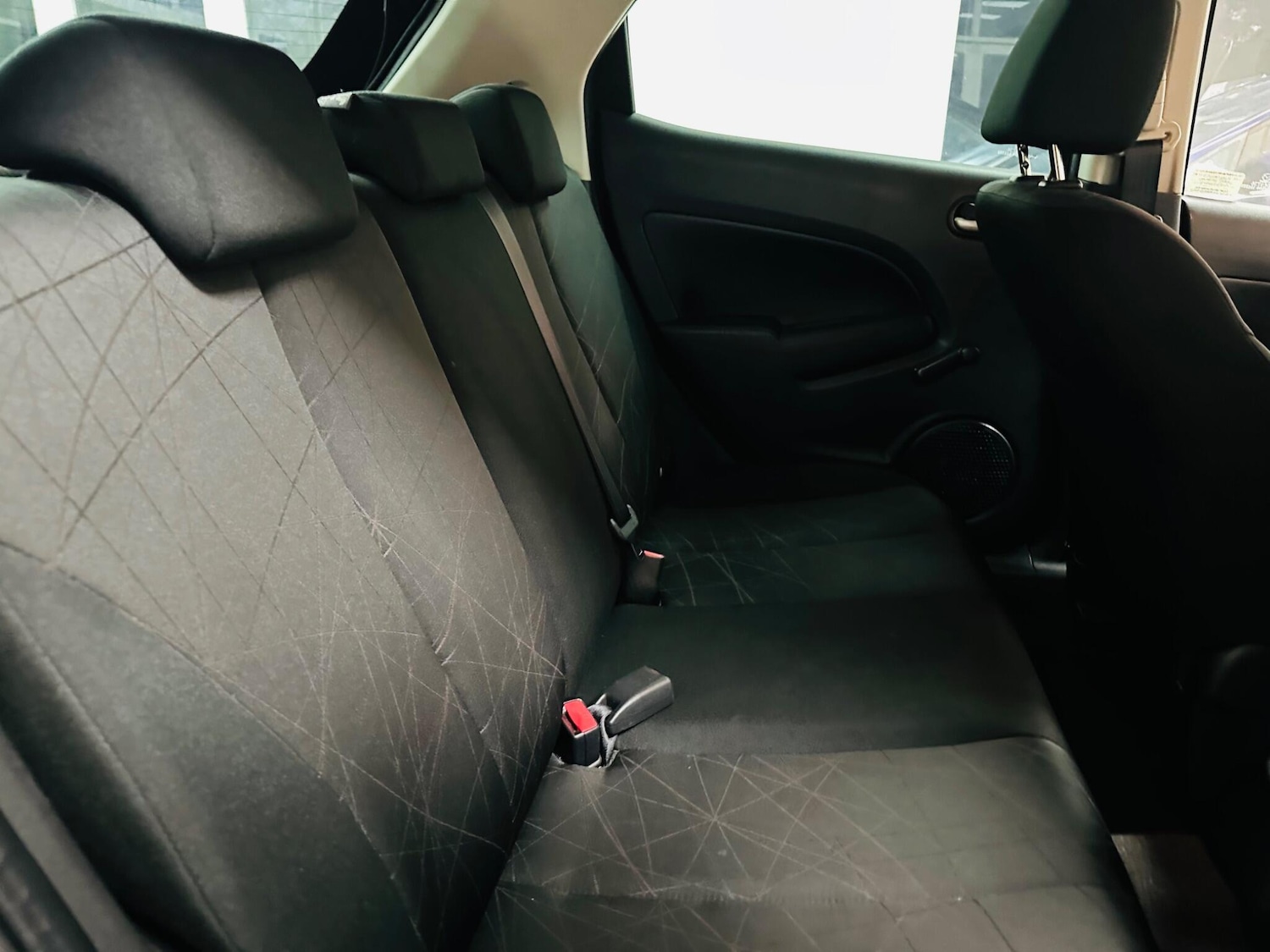 Used Mazda Mazda2 2013 for sale - 76752775: Photo 31