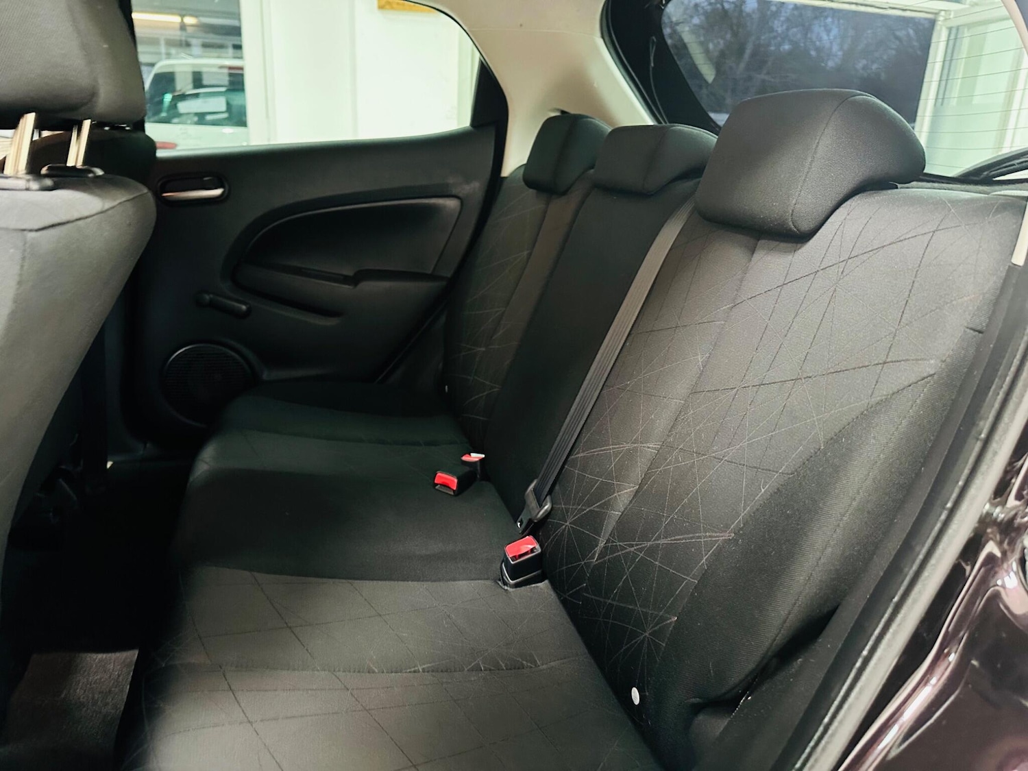 Used Mazda Mazda2 2013 for sale - 76752775: Photo 33