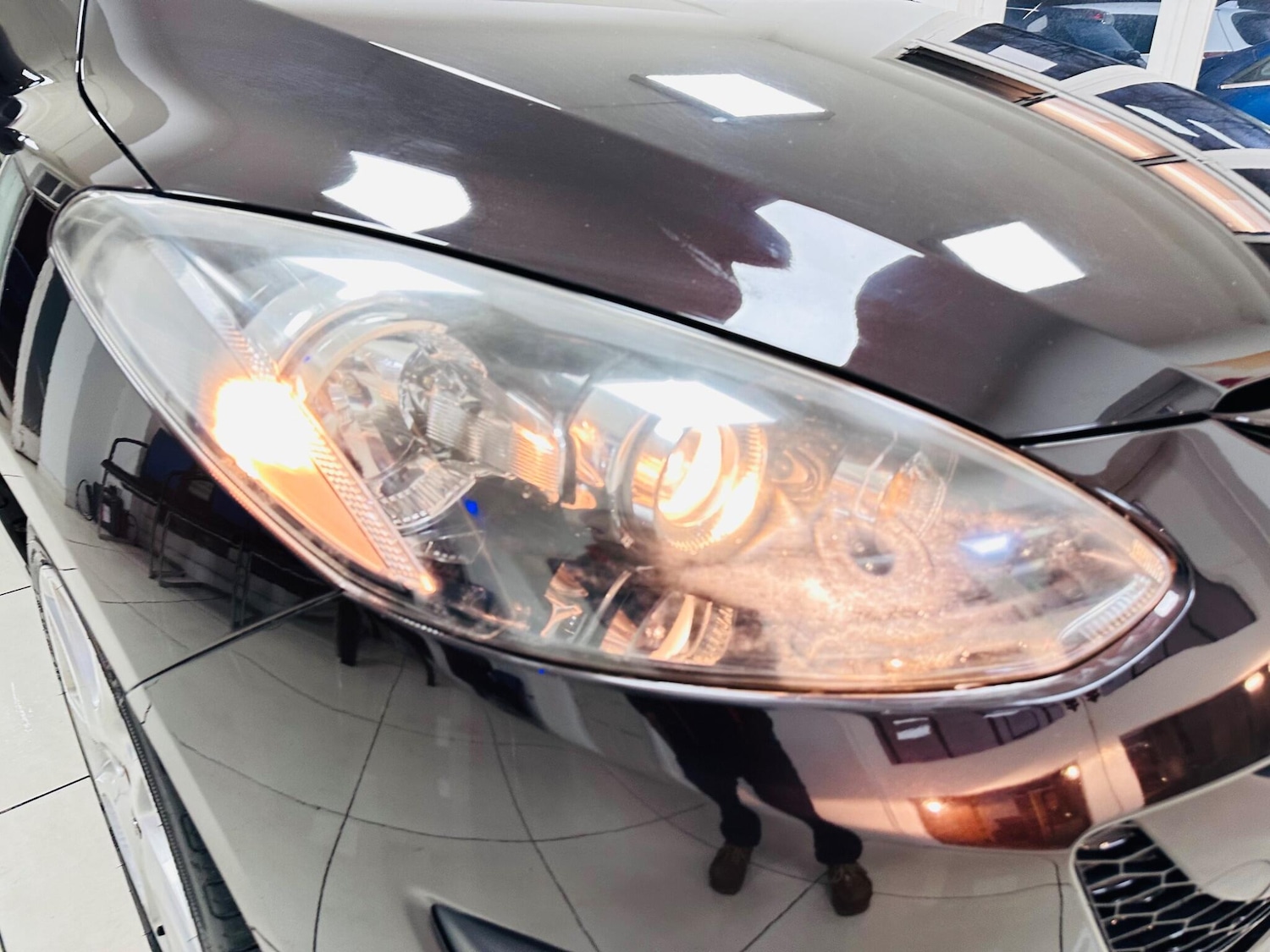 Used Mazda Mazda2 2013 for sale - 76752775: Photo 34