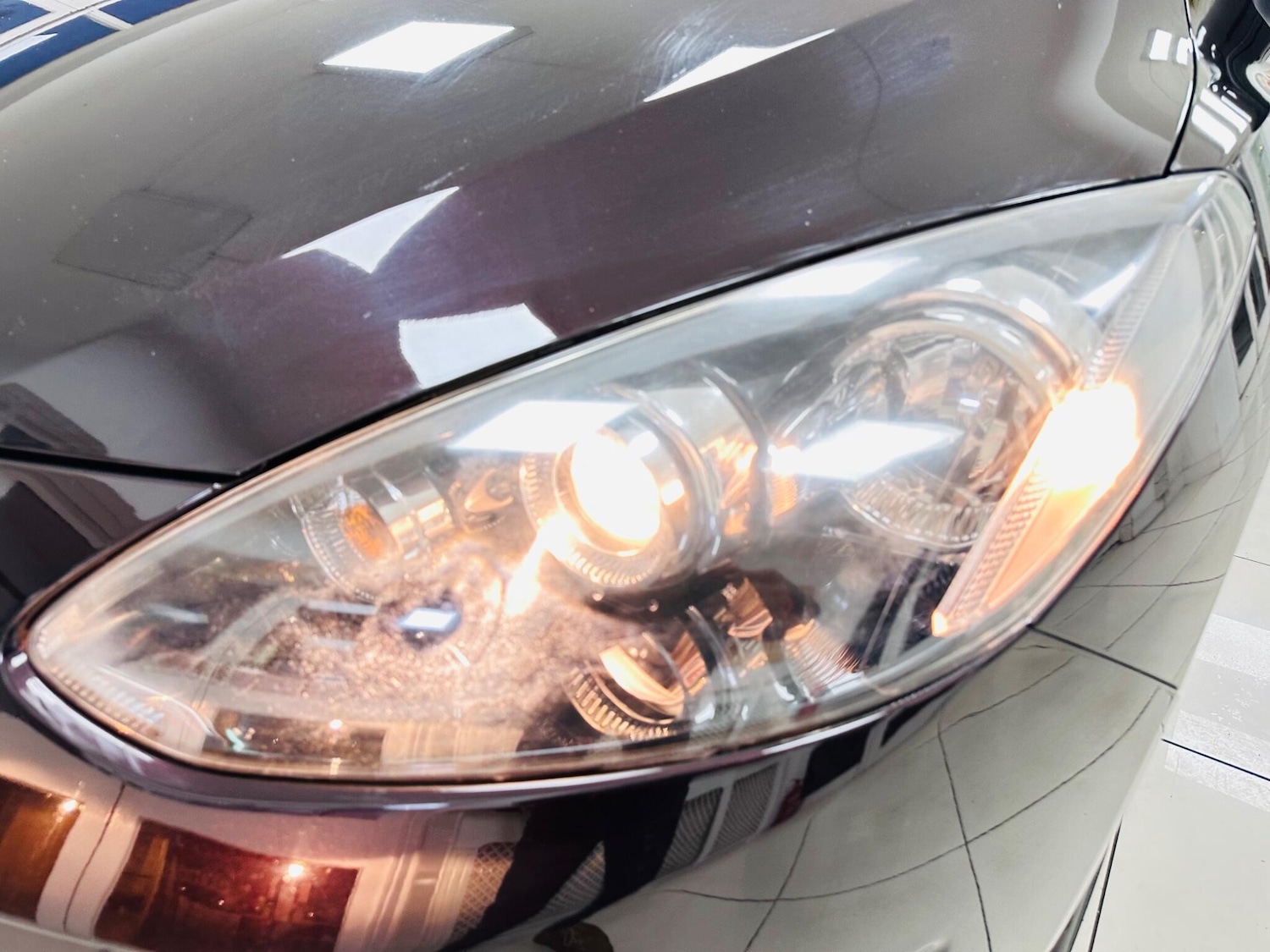 Used Mazda Mazda2 2013 for sale - 76752775: Photo 42