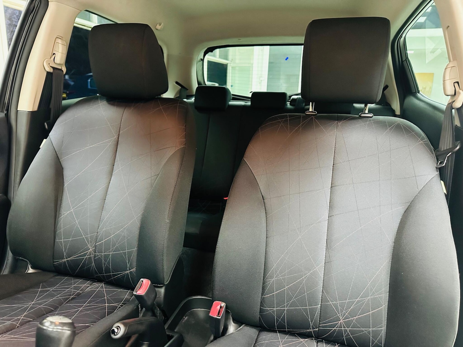 Used Mazda Mazda2 2013 for sale - 76752775: Photo 8